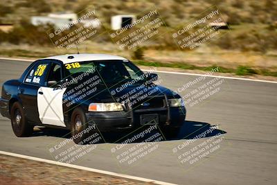 media/Feb-10-2024-Speed Ventures (Sat) [[60d640a62a]]/Yellow Group/Session 4 (The Bowl)/